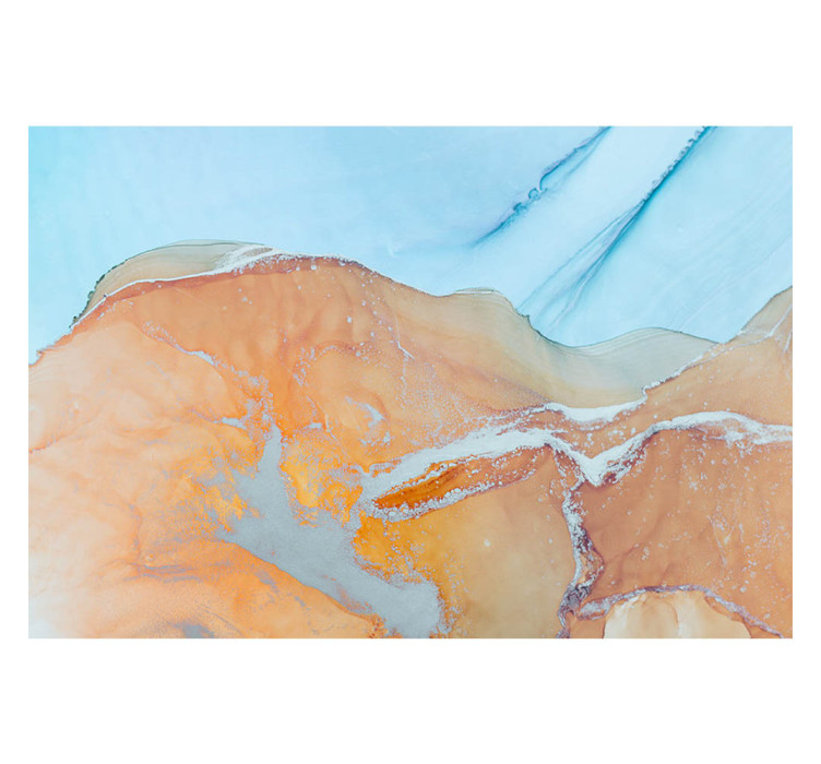 Дизайнерські шпалери "Fluid art" design Anastasia Pyvovarevych2