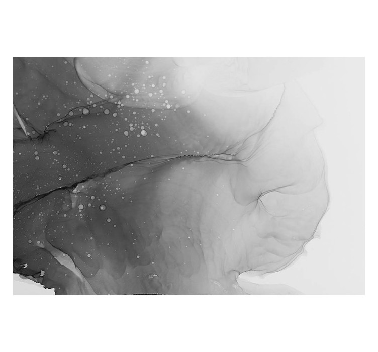Дизайнерські шпалери "Fluid art" design Anastasia Pyvovarevych3