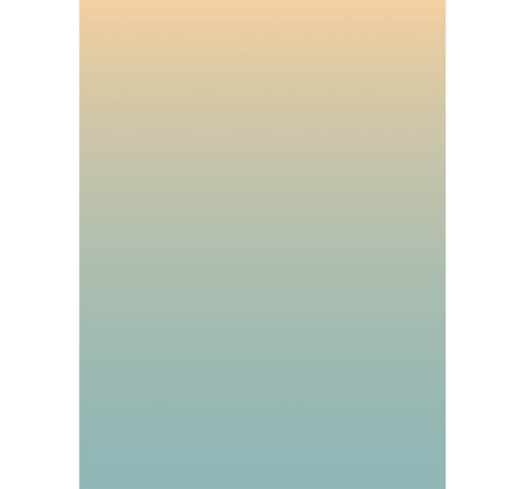 Дизайнерские обои "Градиент" / wallpaper bathroom5