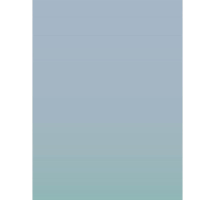 Дизайнерские обои "Градиент" / wallpaper bathroom13