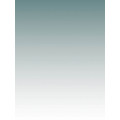 Дизайнерские обои "Градиент" / wallpaper bathroom6