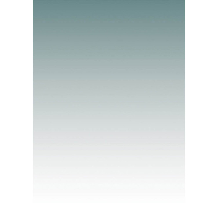 Дизайнерские обои "Градиент" / wallpaper bathroom6