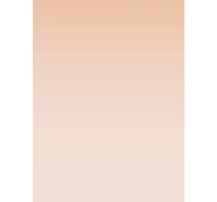 Дизайнерские обои "Градиент" / wallpaper bathroom9