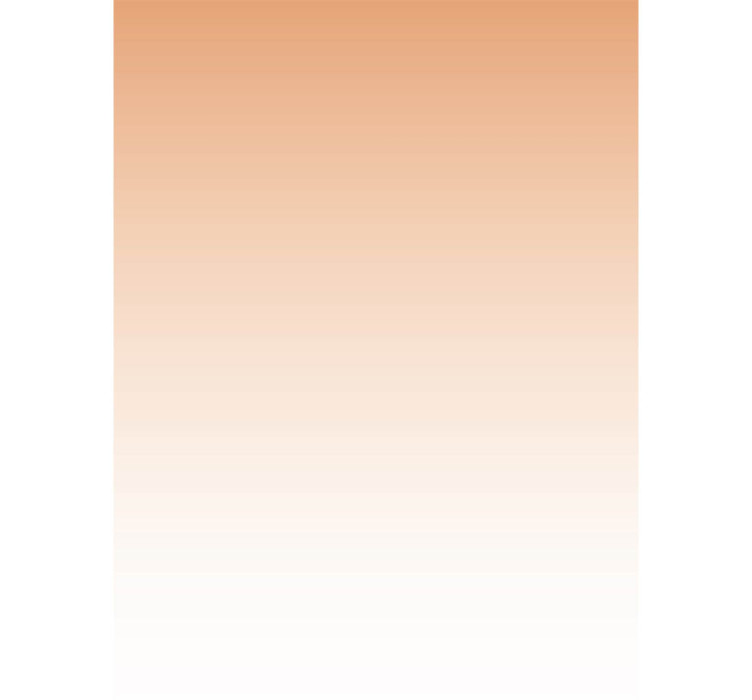 Дизайнерские обои "Градиент" / wallpaper bathroom8