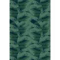 Дизайнерские обои "ORNAMENT JUNGLE 3"2