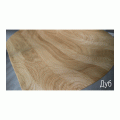 Барный стул Loft 820мм4