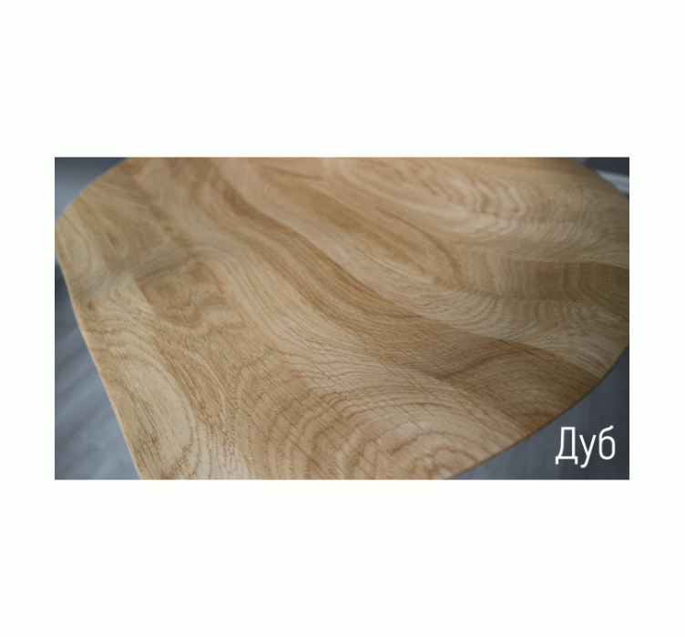 Барный стул Loft 820мм4