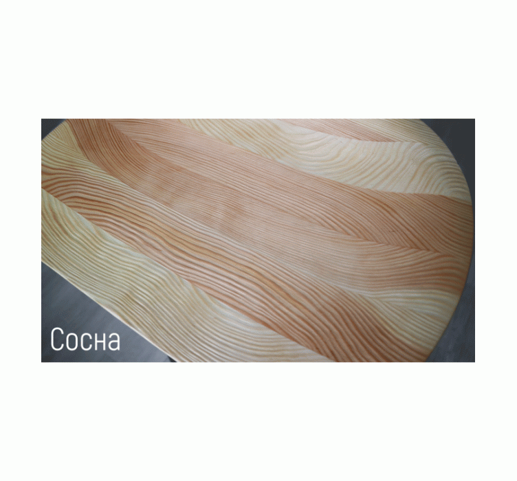 Барный стул Loft 820мм2