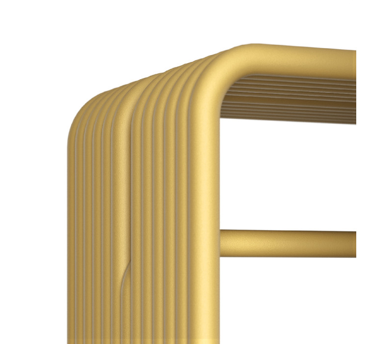 Лава Tube7