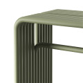 Лава Tube9