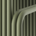 Лава Tube2