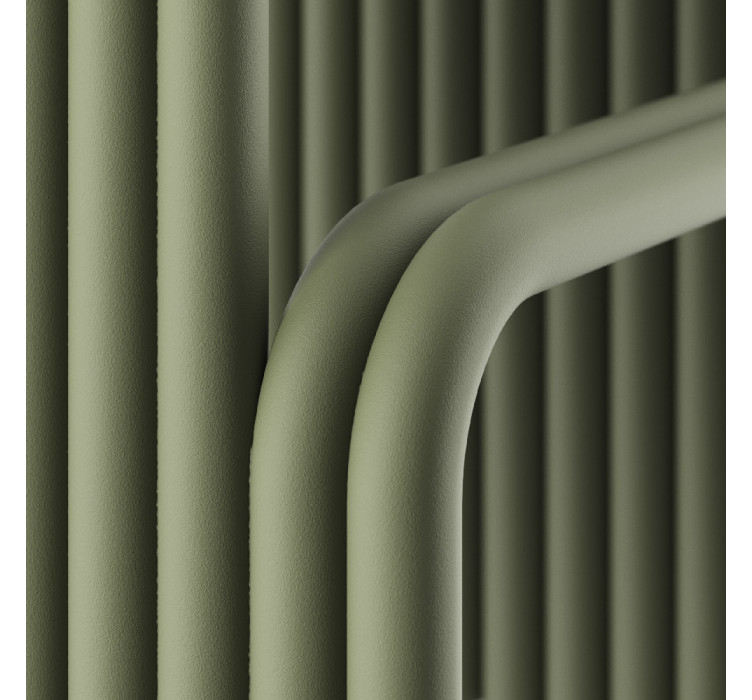 Лава Tube2