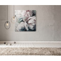 Картина TENDER PEONIES2