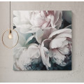 Картина TENDER PEONIES1