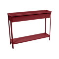 Кашпо Terrazza Large Planter 1203