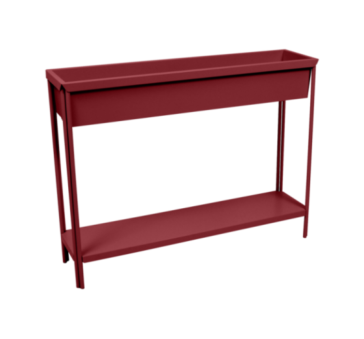 Кашпо Terrazza Large Planter 1203