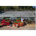 Кашпо Terrazza Large Planter 1202