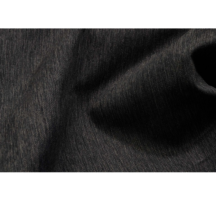 Крісло-мішок Original Outdoor Thunder Grey2