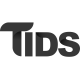 Tids