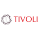 Tivoli