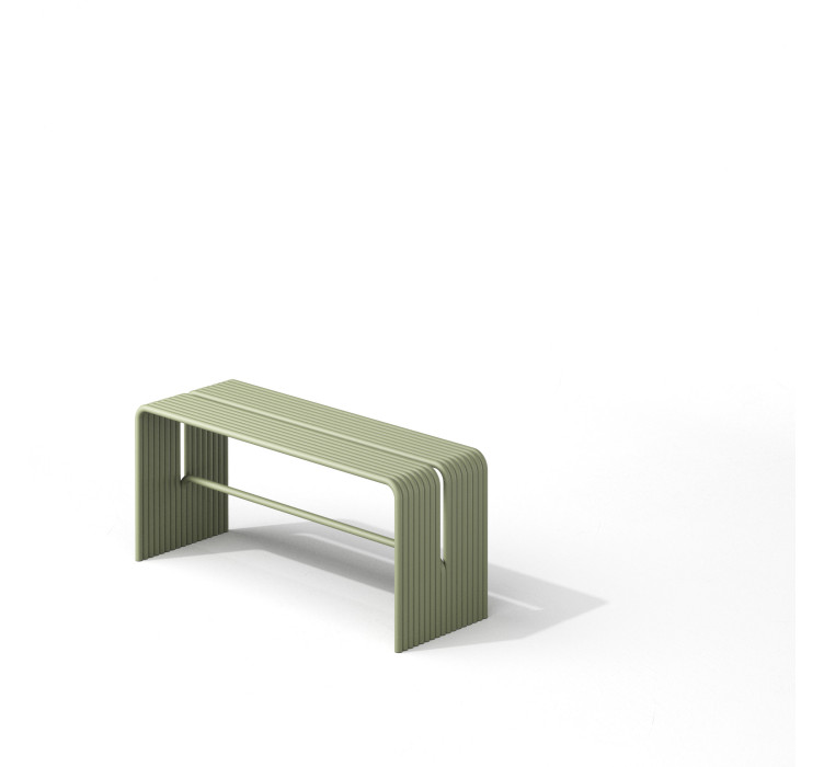 Лава Tube1