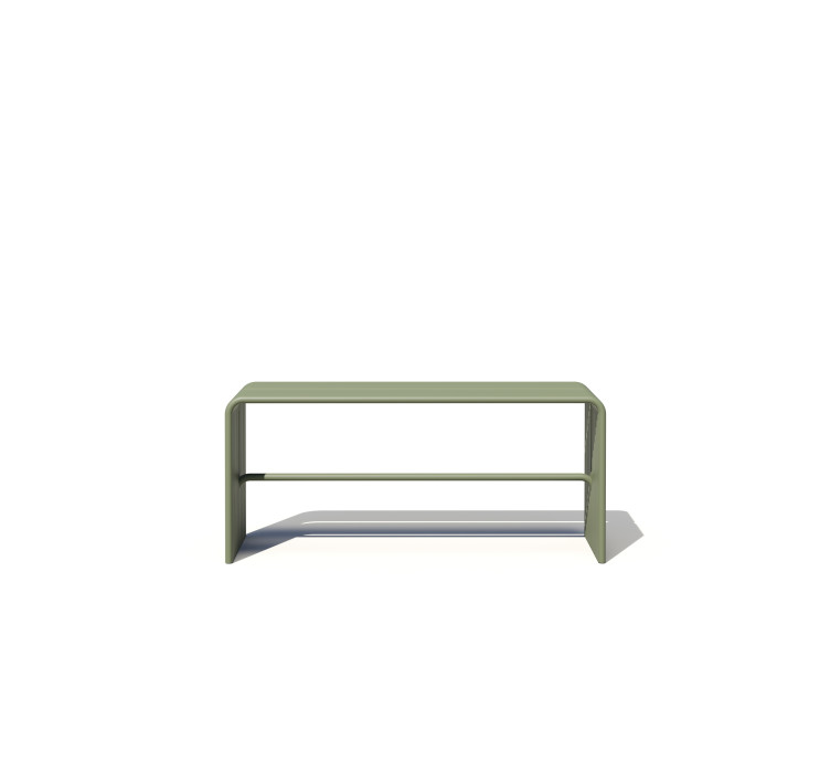 Лава Tube6