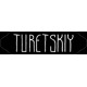 Turetskiy