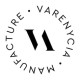 Varenycia