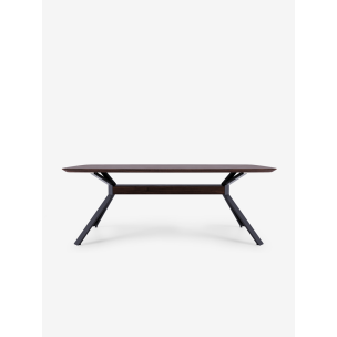 СТІЛ DRONE TABLE