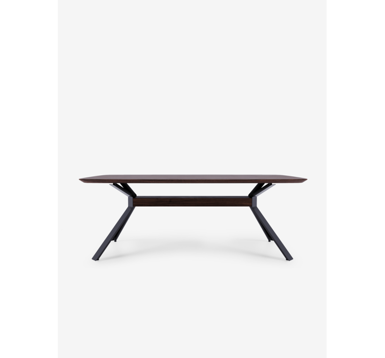 СТОЛ DRONE TABLE1
