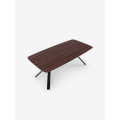 СТОЛ DRONE TABLE3