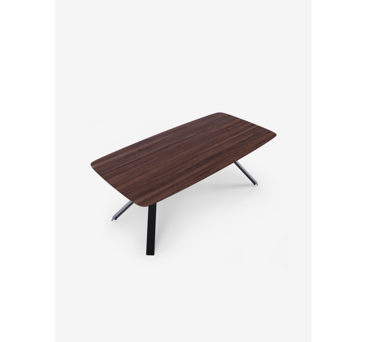 СТОЛ DRONE TABLE3