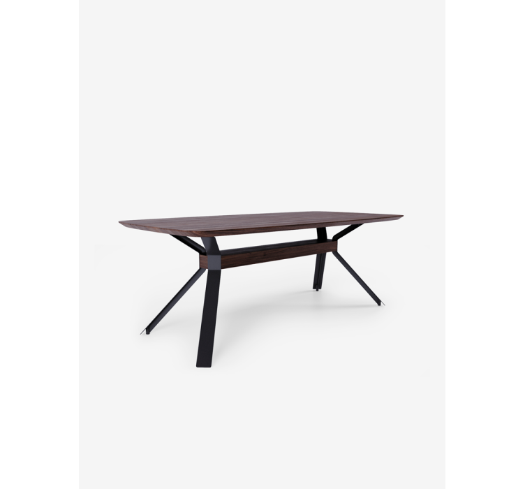 СТОЛ DRONE TABLE2