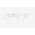СТОЛ DRONE TABLE4