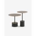 Журнальный столик GROW S5