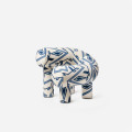 Крісло UMI ARHIVE FABRIC VASYL KRYCHEVSKYI 1
