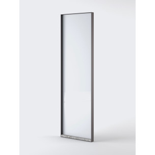 ДЗЕРКАЛО INK MIRROR