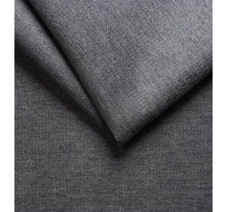 Диван Royal Sun Belfast 235