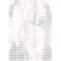 Килим Windowpane ShishkaProject 160*240см1