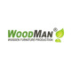 Woodman