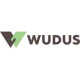 WUDUS