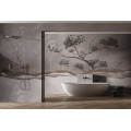Безшовні фотошпалери Bonsai4
