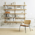 Стелаж Twig m32