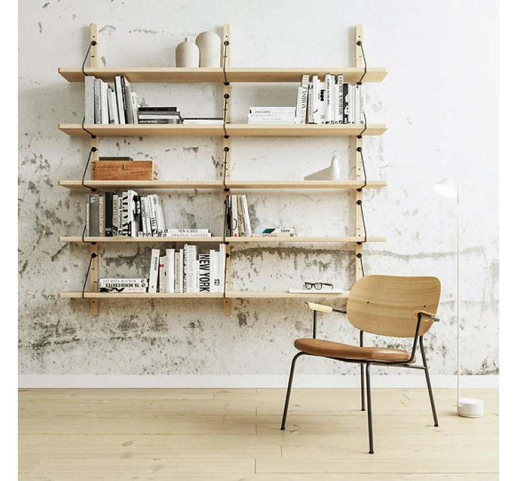 Стелаж Twig m32