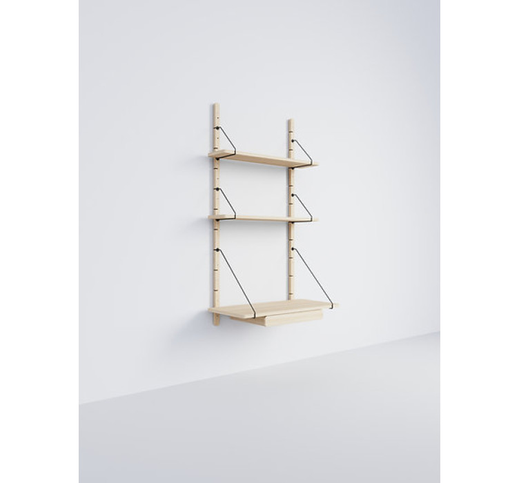 Стелаж Twig m25