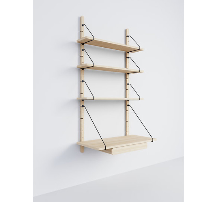 Стелаж Twig m21