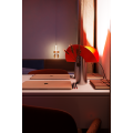 Світильник-ваза Blend13