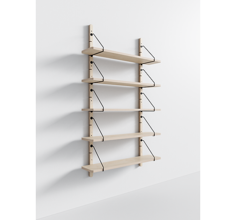 Стелаж Twig m11
