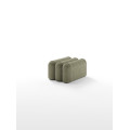 Пуф Puffa M61