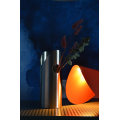 Світильник-ваза Blend7